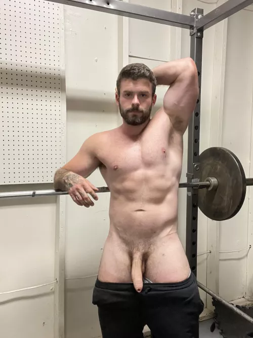 You’ll find me at the bar by fuarrk