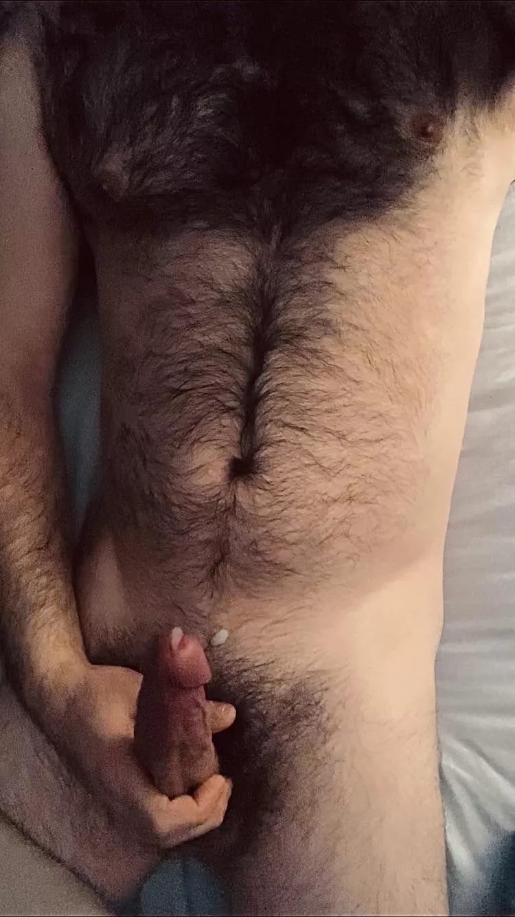 You’ll have a hard time wrapping your hand around this thing ;) posted by bigred56789