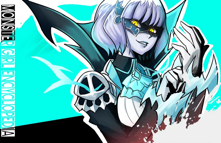 You'll never see it coming by Jaxx1992