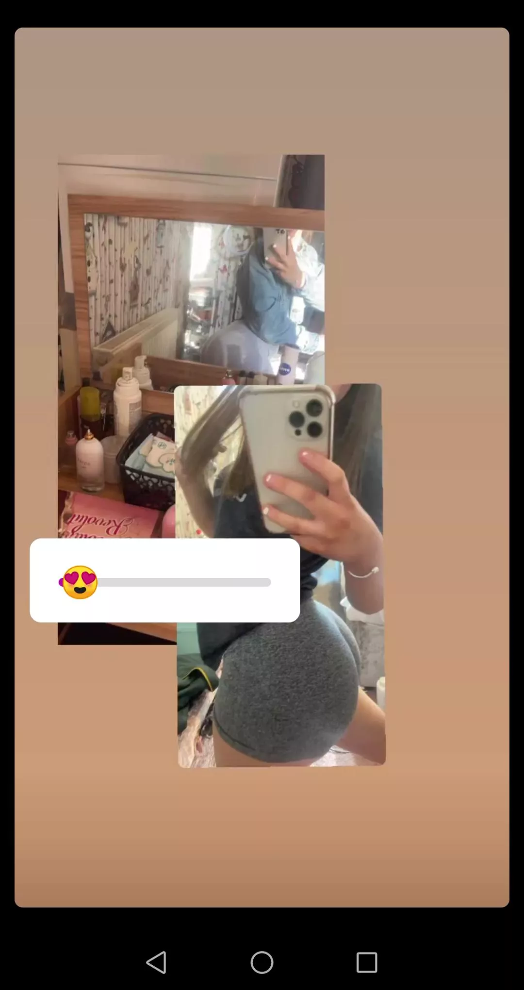 young chav ass posted by International_Deal47