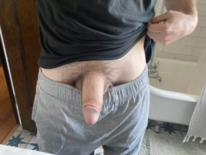 Young, dumb, and soft. by JB22226