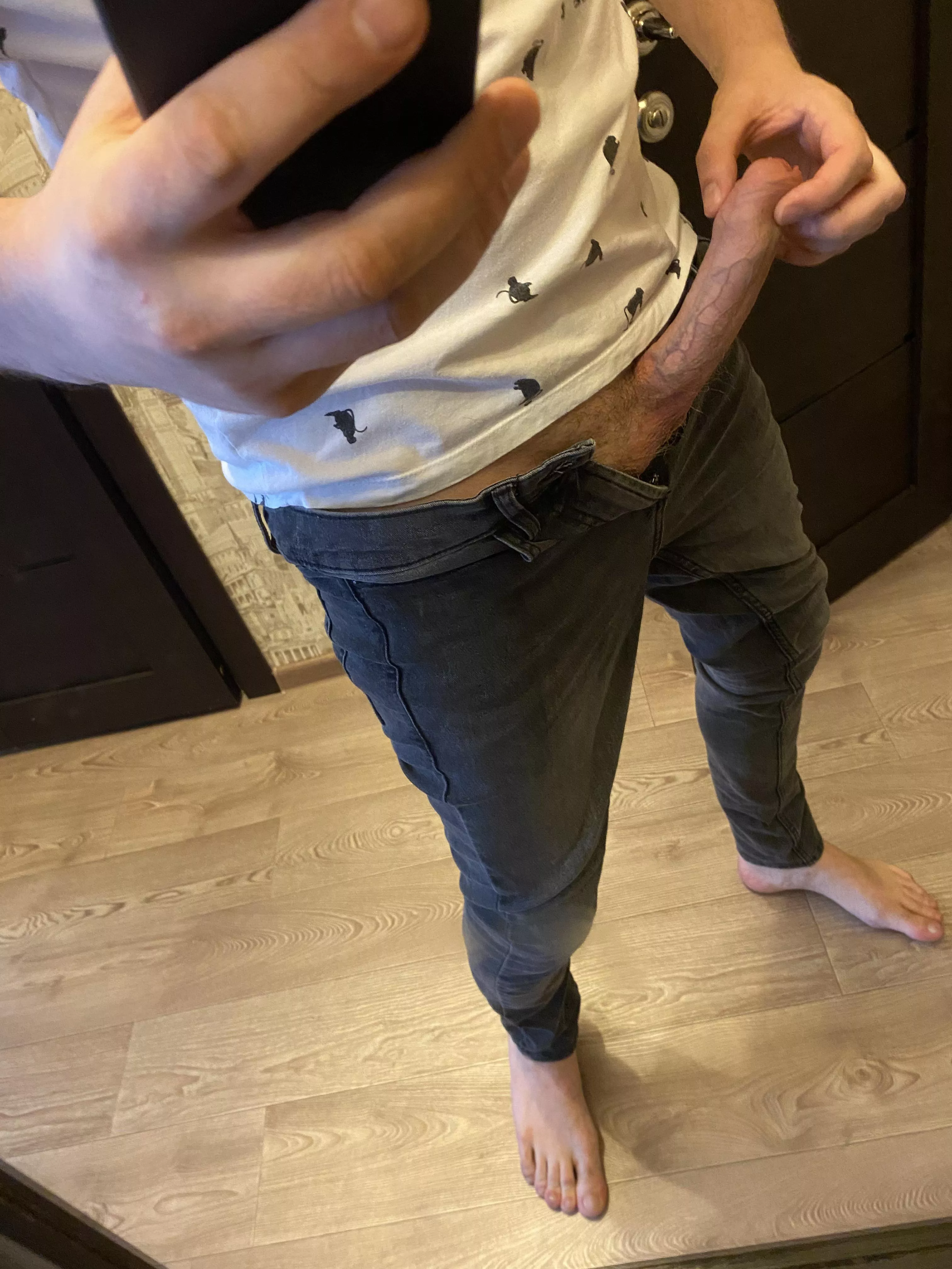 young insatiable 💨 posted by rebbit-man