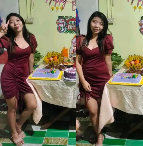 Young Mom by Loving_Myself_20