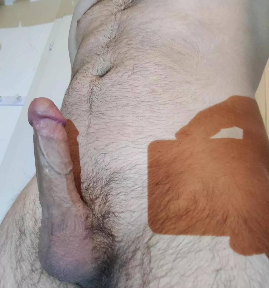 young n' hard posted by BigG0rilla