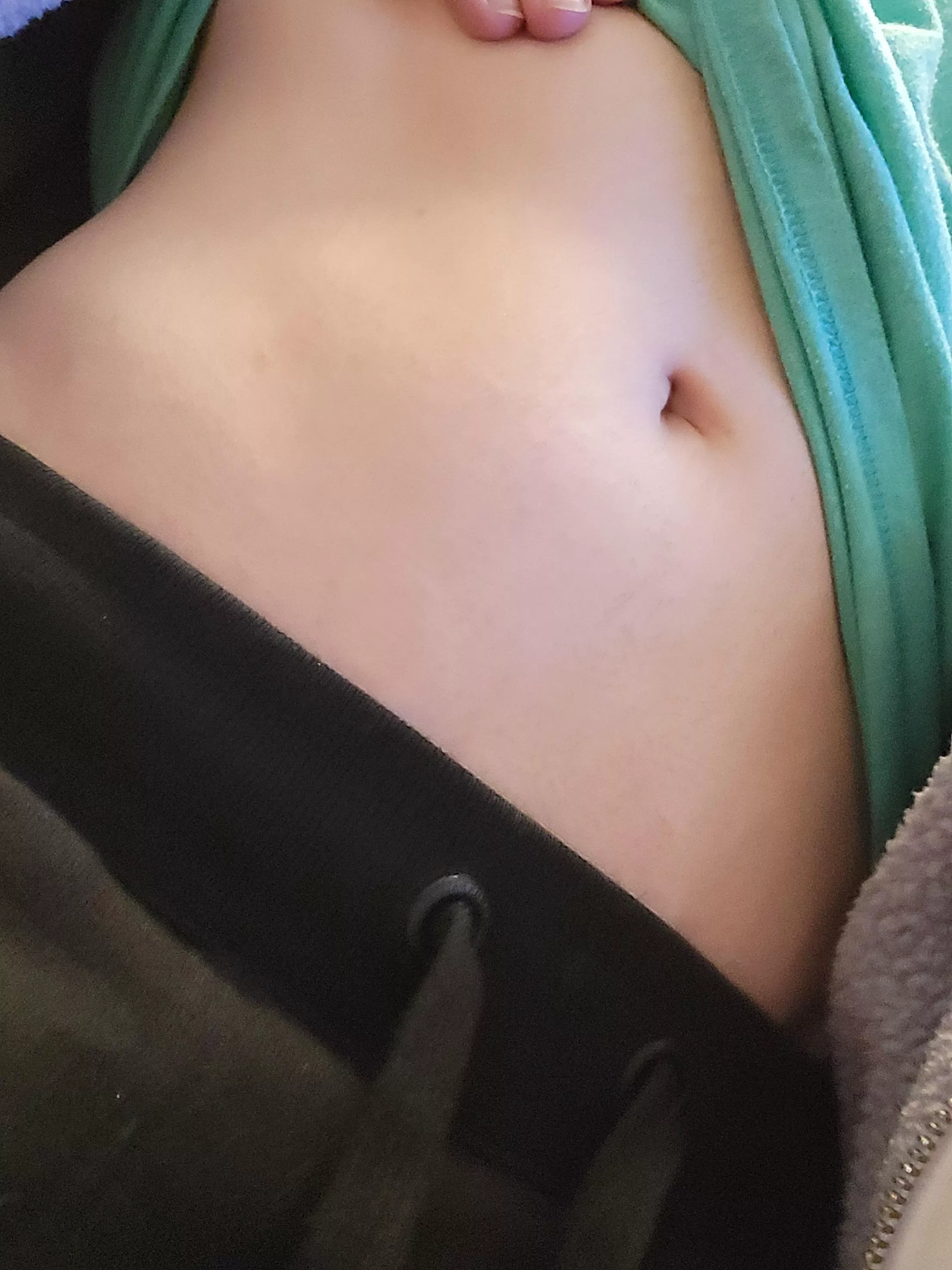 your 5'3 105lb stress toy has arrived posted by YourSmolGuy