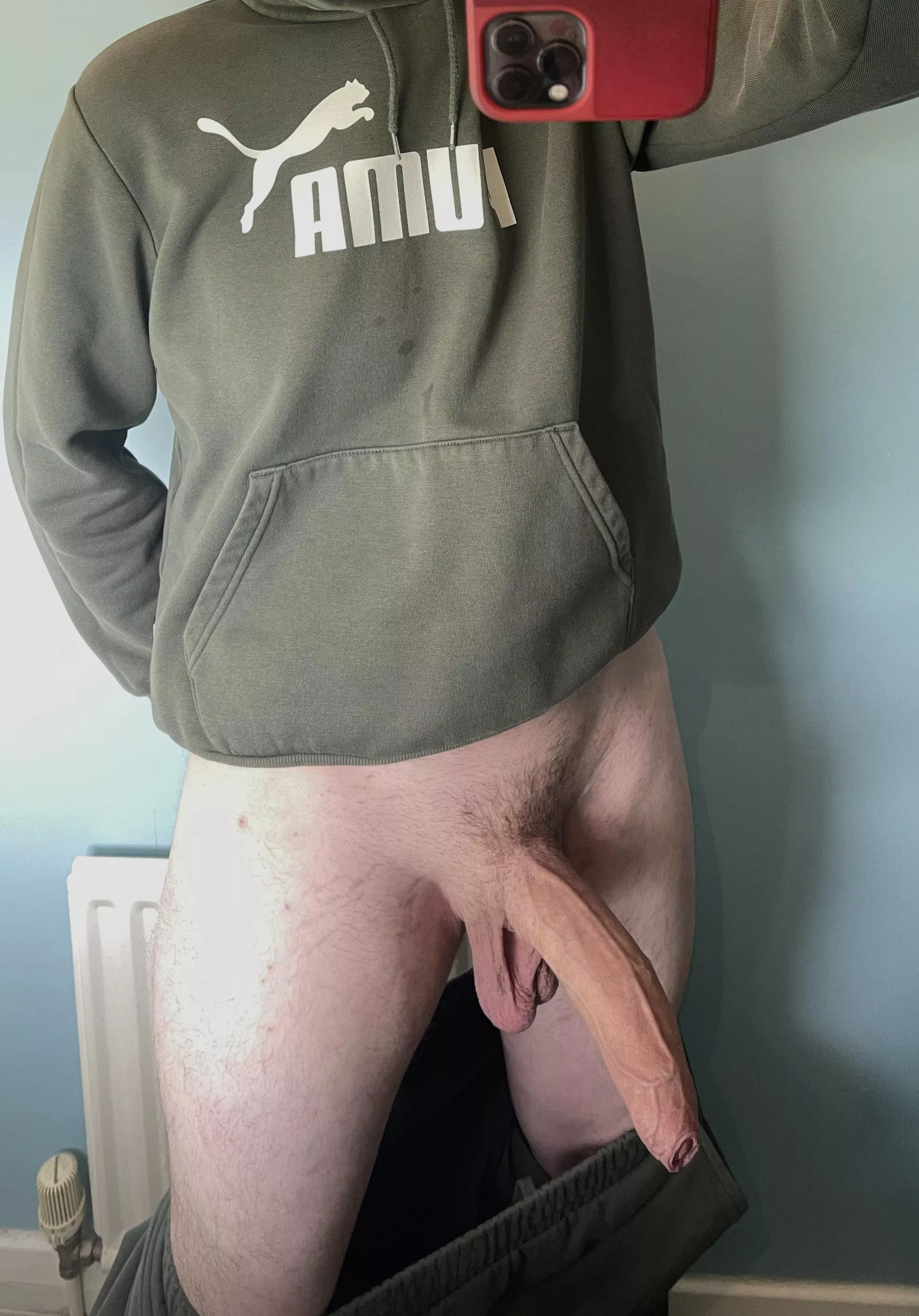 Your about to get fucked by the long dick of the law 😛 posted by LargeWenus