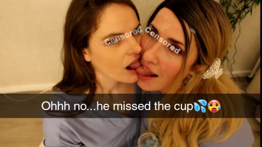 Your aim Sucks! :( by Nymph0_Isabella