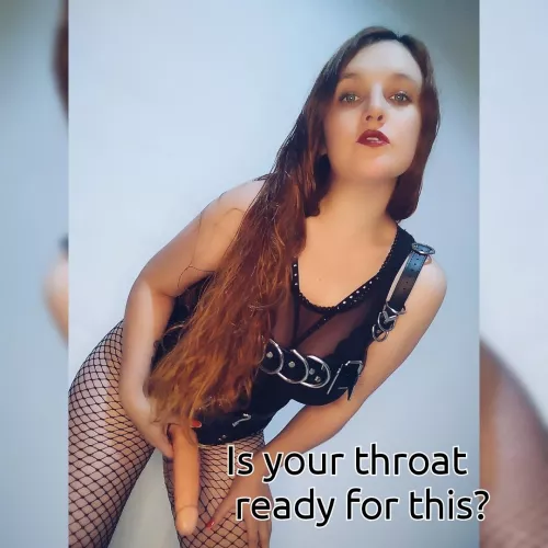 your ass belongs to me, are you ready? by h-oneey