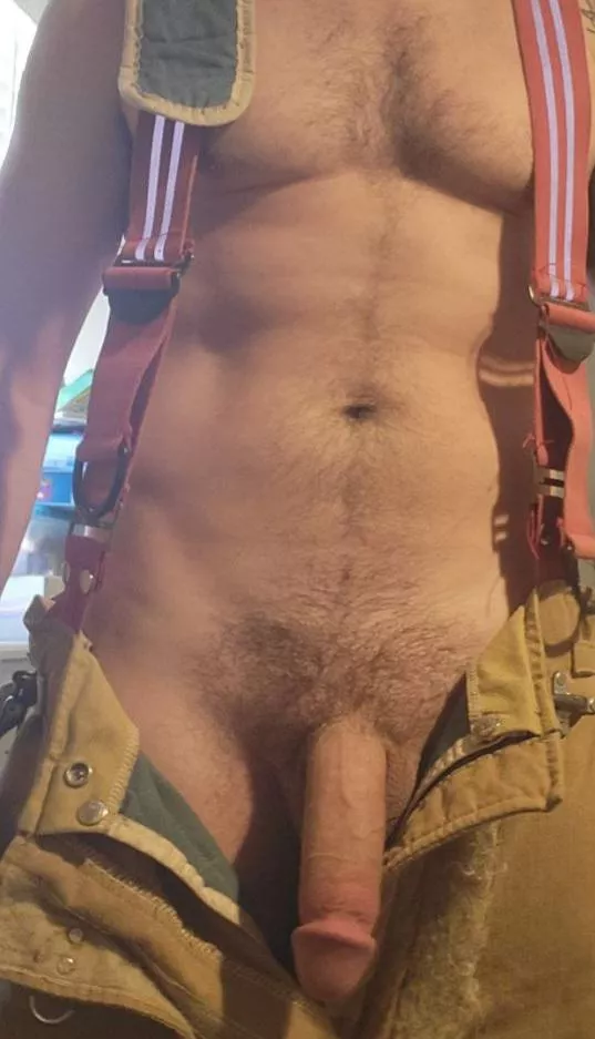 your average dirty man child posted by ImHerBiggestFlan