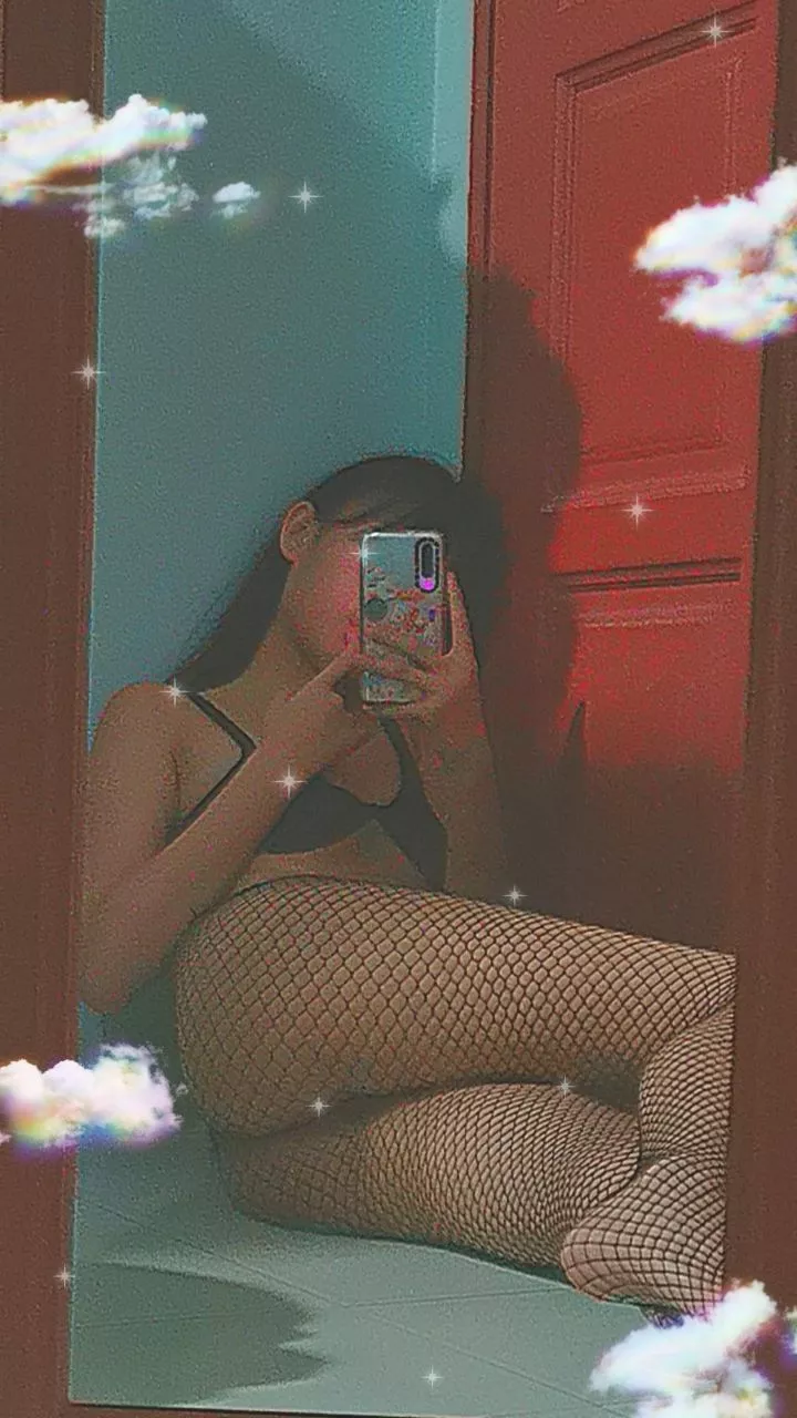 Your babyboo 💕 posted by little_alicee