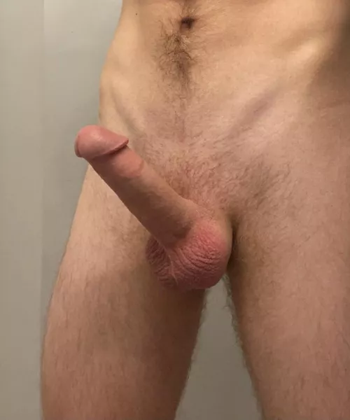 Your boy by madelt44