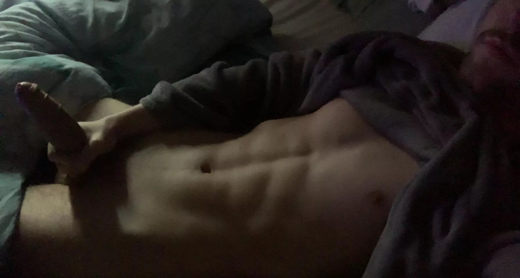 Your boyfriend doesn’t need to know ;) dms open posted by Cool_Low2757