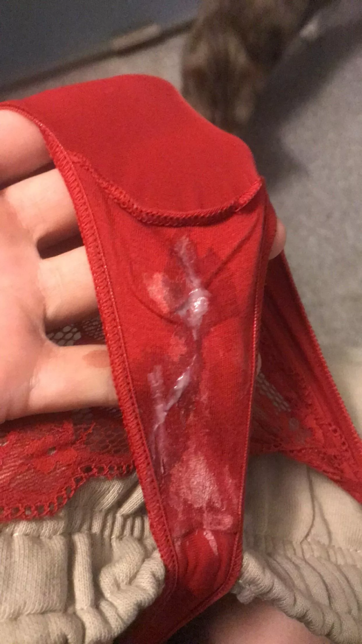 Your breakfast. posted by punpunpunn