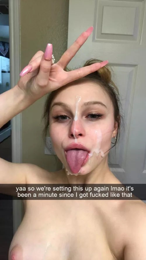 Your buddy’s always telling you how hot your gf is. When you mention it to her, she doesn’t hesitate to ask if you can set them up together for a night. Neither of them think twice when you give them your blessing. by bfgf_throwaway123