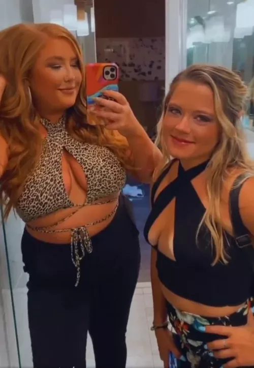 Your camping sleeping bag or body bag ? by Chaturbater1