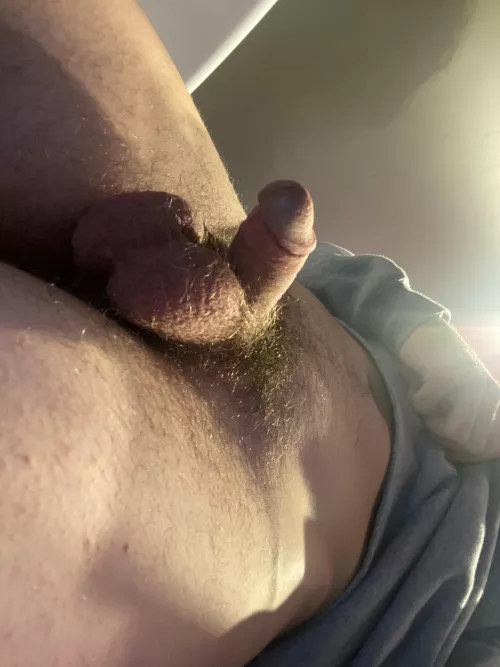 Your challenge: make it hard 😈 by KryptoChill14