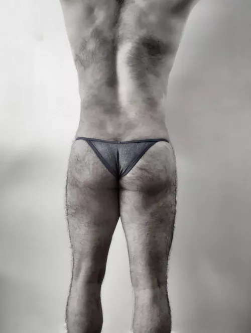 Your cheekiness (45) by laurear