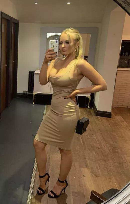 Your daily dose of Geo. Anyone near Chester? posted by Personal-Morning-320