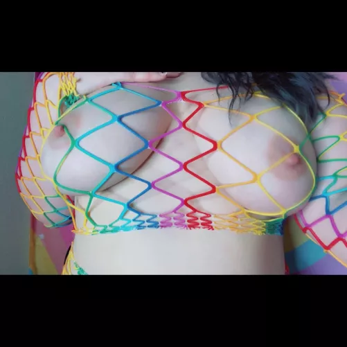 Your daily dose of milf tits by yourhighnessbritt