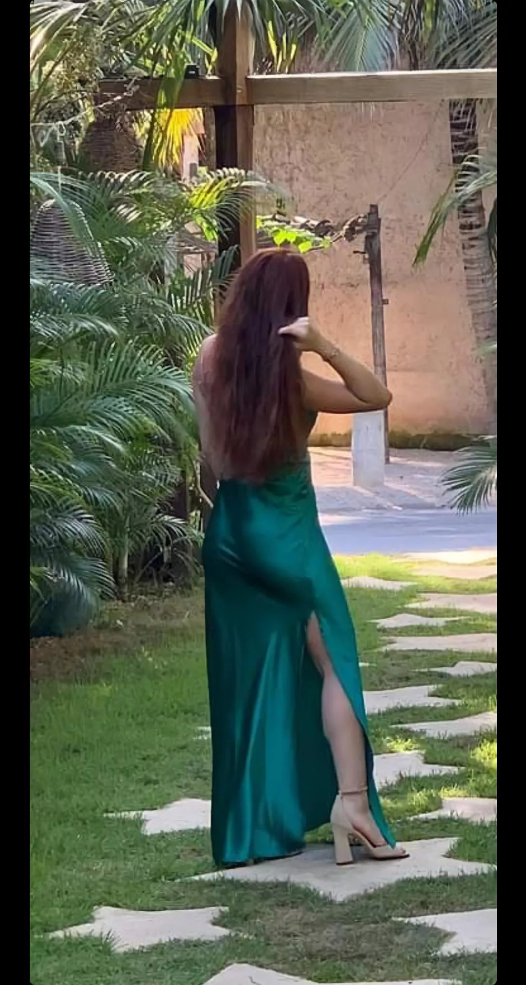 Your date posted by saulgoodmman