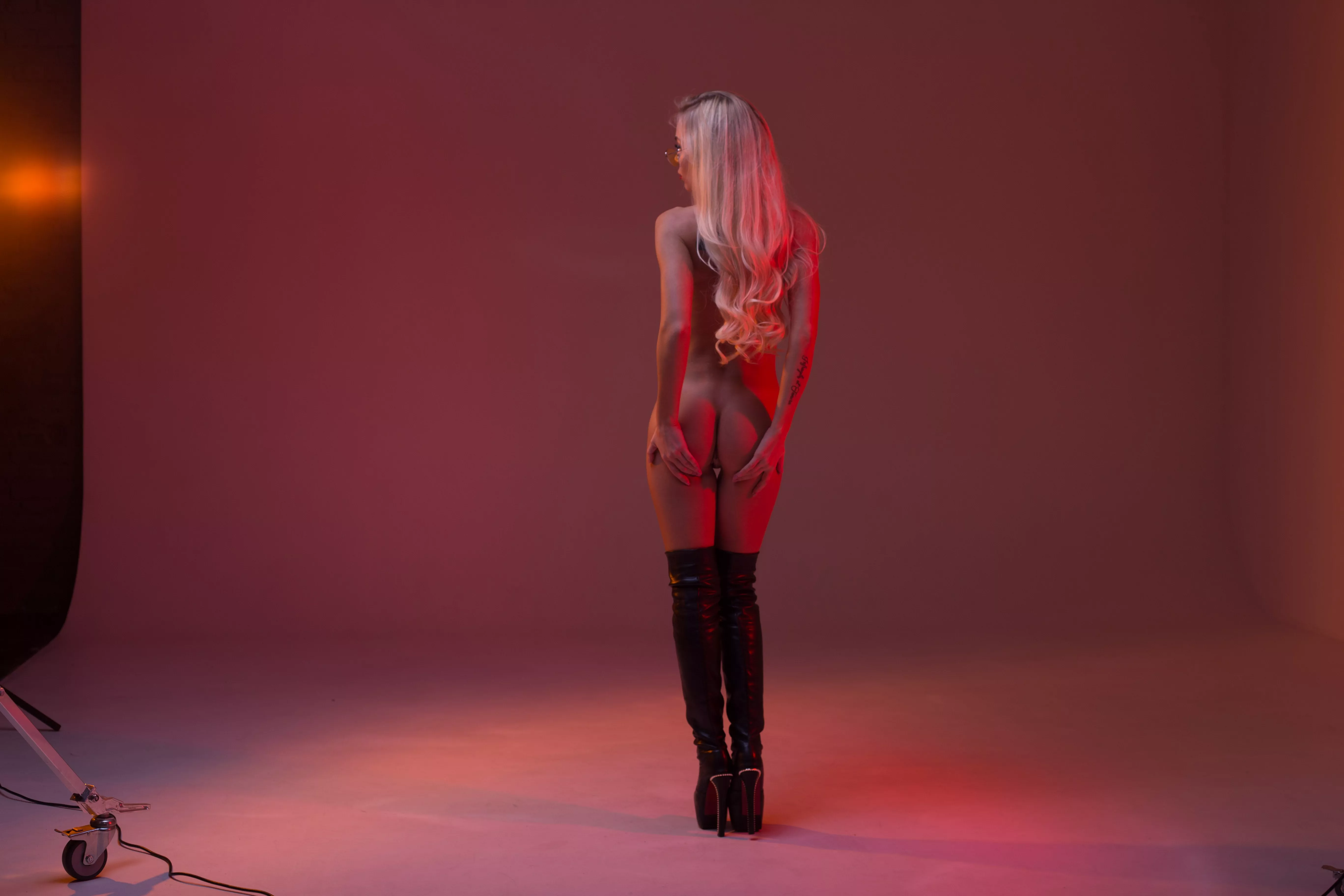 your day will definitely get better😉🥰😘 posted by Aurika_gold