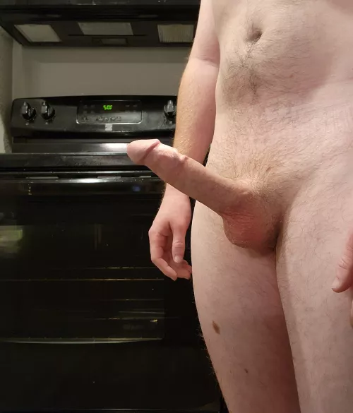 Your dinner is served [27] by IcyPomel0