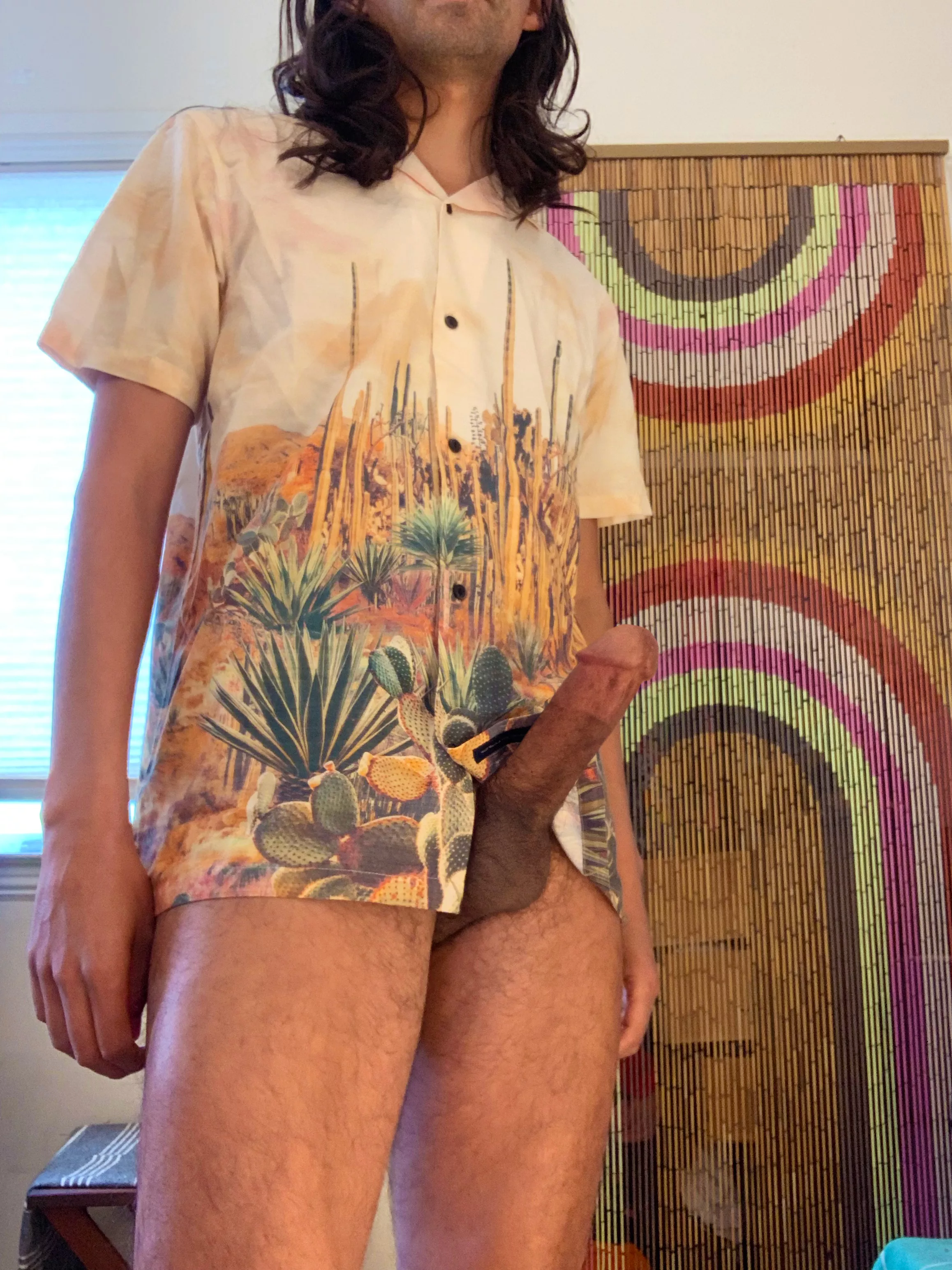 Your dirty DMs will only make it harder posted by Perv_Your_Enthusiasm