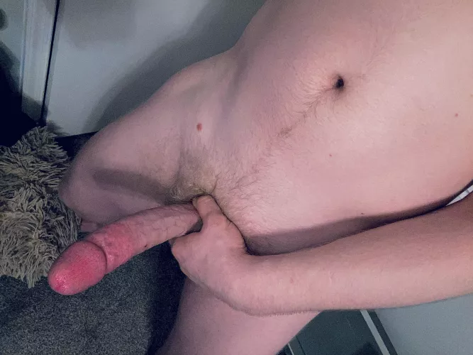 Your face, I wanna fuck it by Bakedman22567