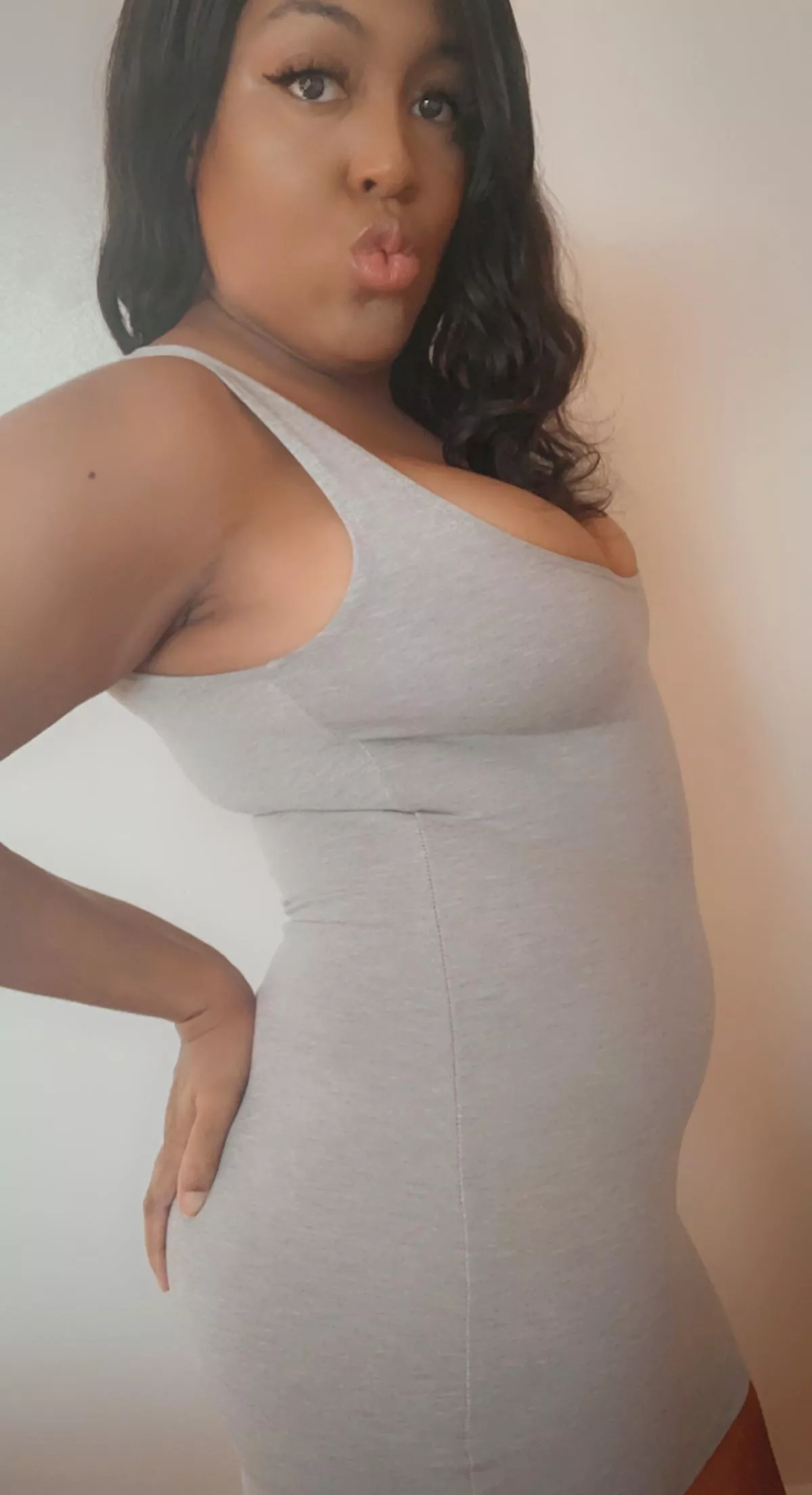 Your Fave Juicy Ebony posted by Itsmisscanada