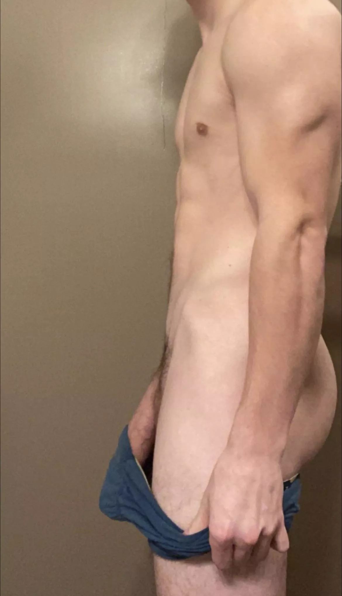 Your favorite big dick teen 💦💦 posted by Kindly_Creme_5489