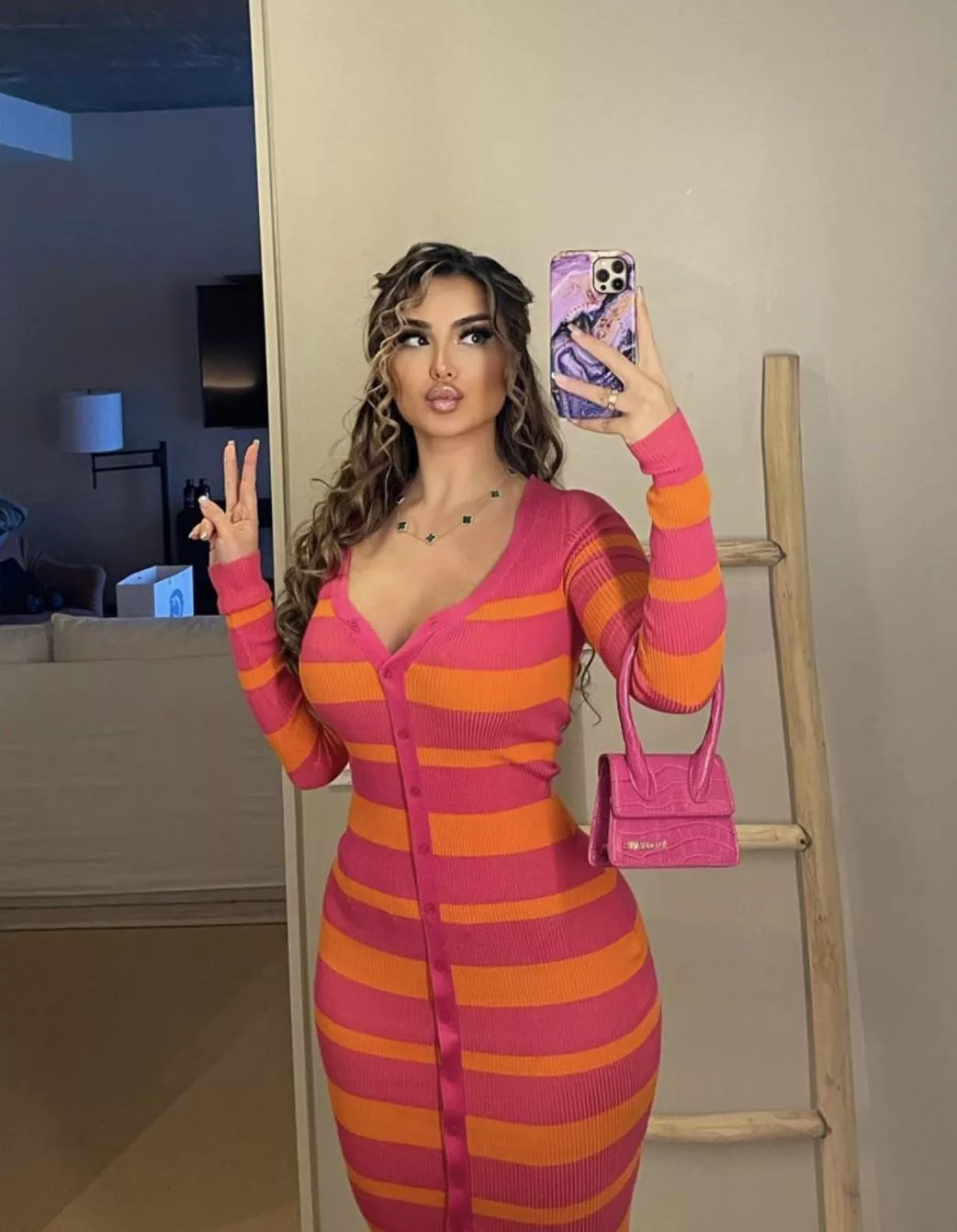 Your Favorite Starburst Flavor (30) posted by DisloyalSwan_