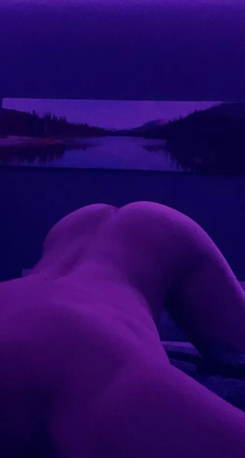 Your favourite slut is back by TwinkyyBanana