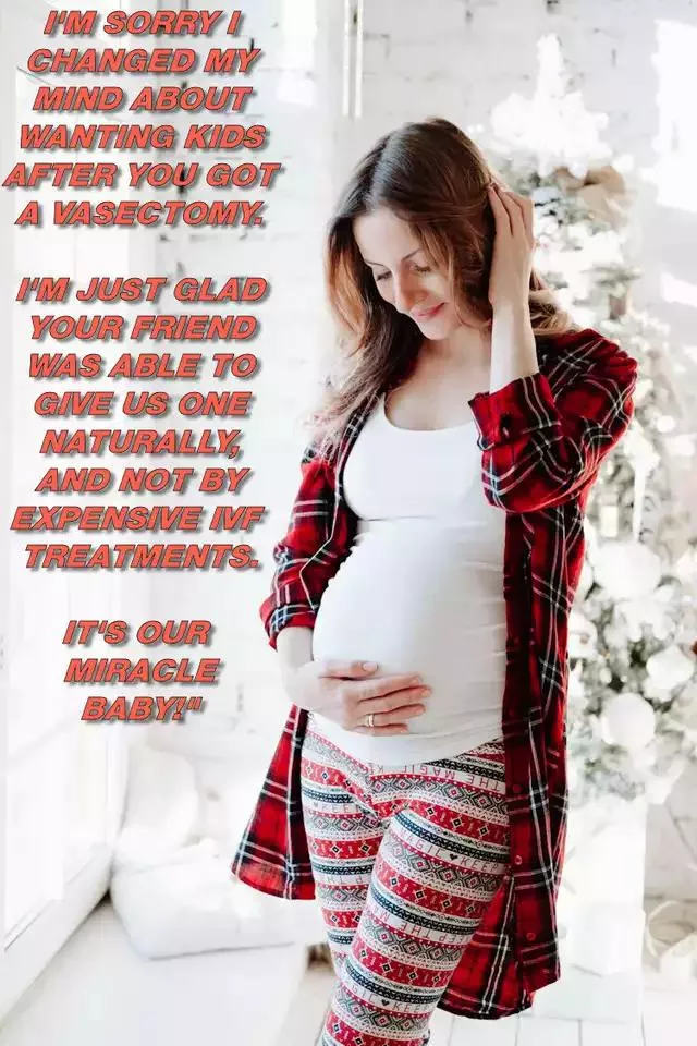 Your friend had a crush on her since you three where in High school~ posted by Informal_Direction69