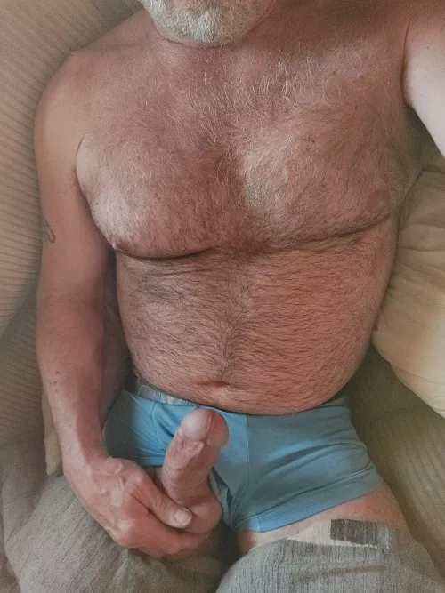 Your friendly neighborhood perv [56] 🤪 by anoninupstate