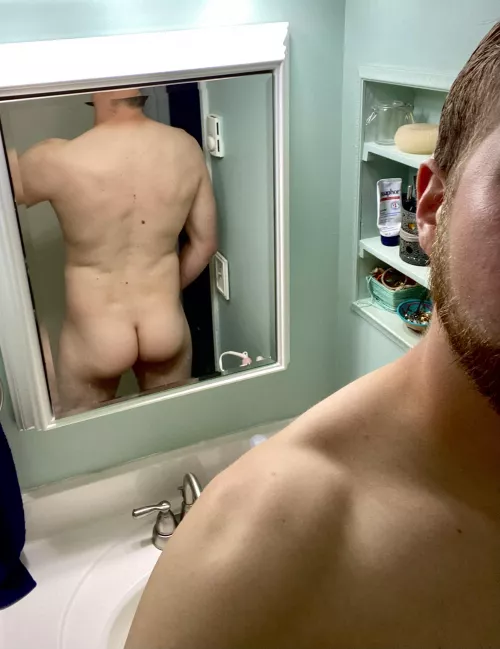 Your friendly neighborhood redneck by showtheg00ds