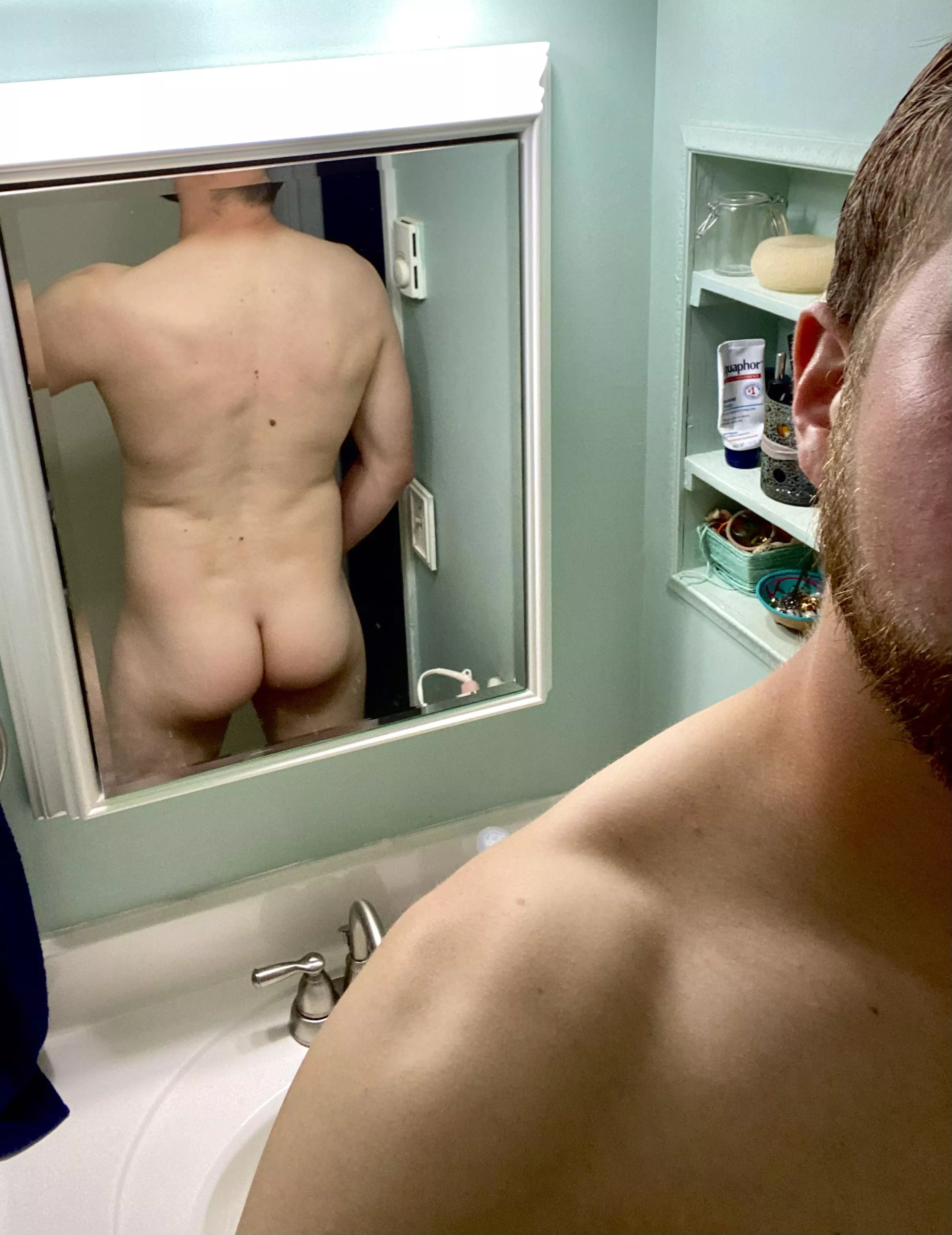 Your friendly neighborhood redneck posted by showtheg00ds