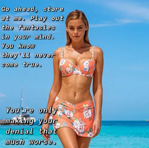 Your funeral. by tjtepigstar