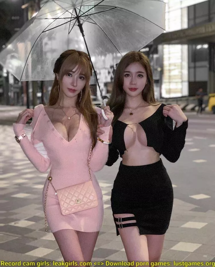 Your gidlfriend and your sister asked you who you think your white bully would take as a peace offering. Turns out he took them both and still bullies you. posted by UniversityNew4265