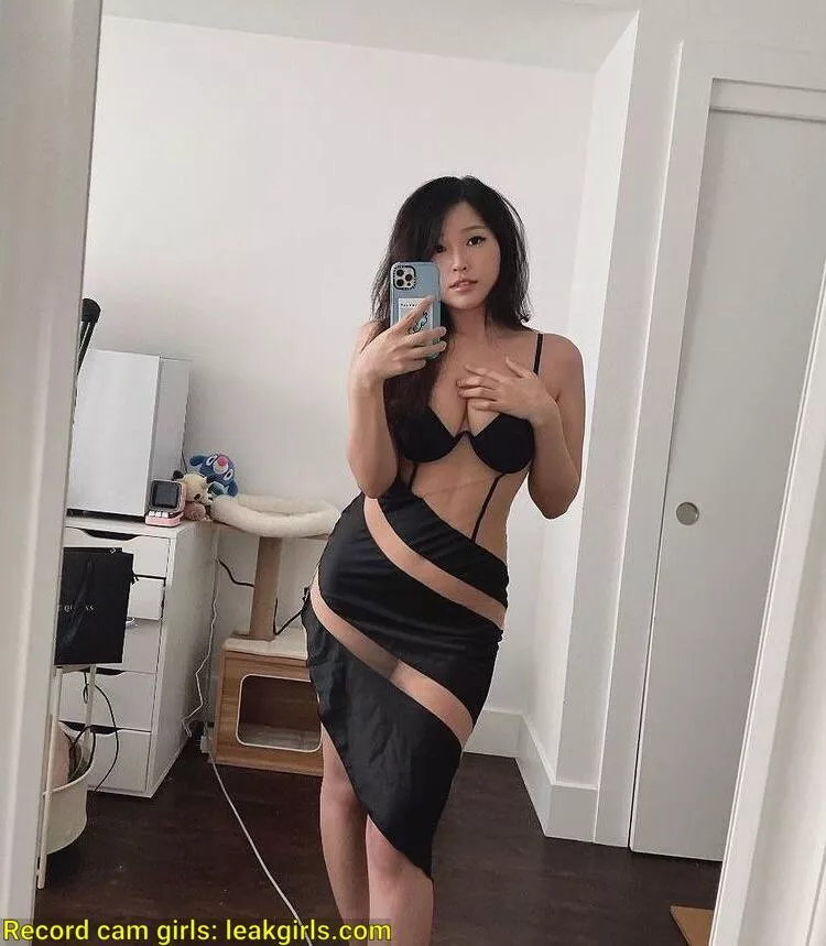 Your girlfriend has been working later and letting her boss choose her work outfits. She promised you it’s only to get a raise at work. She’s not lying, she’s just referring tp BWC and not money. posted by AdLeft5889