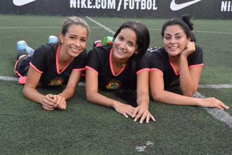 Your hatrick but who do you finish in ? by Chaturbater1