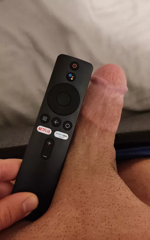 Your honest opinion please by Financial-Coyote8989