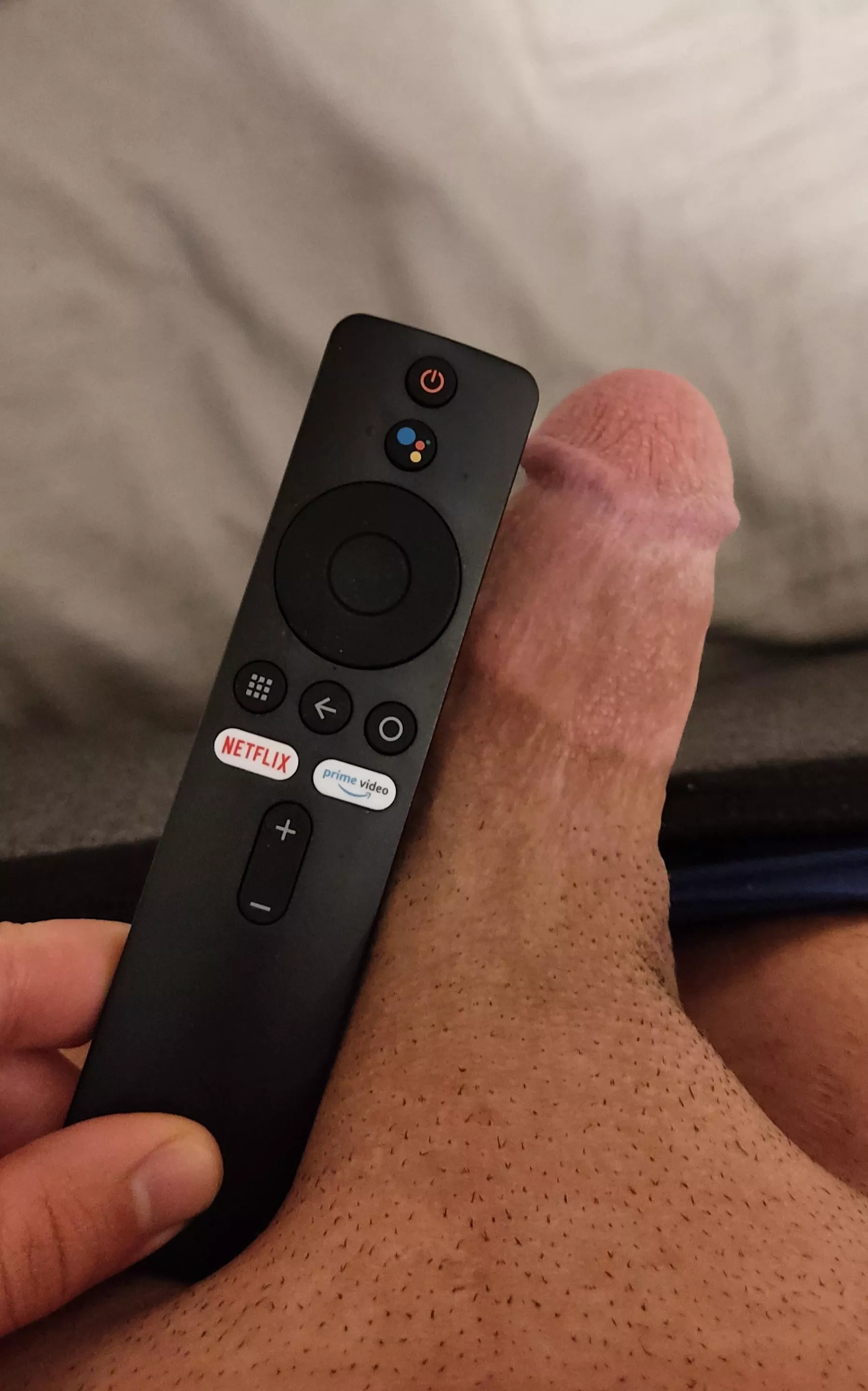 Your honest opinion please posted by Financial-Coyote8989