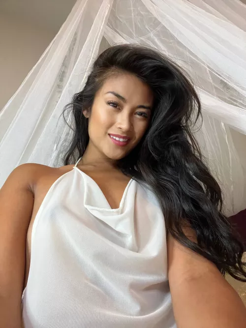 Your horny Asian is now here and looking for a cock😜 by sunshinesinababy