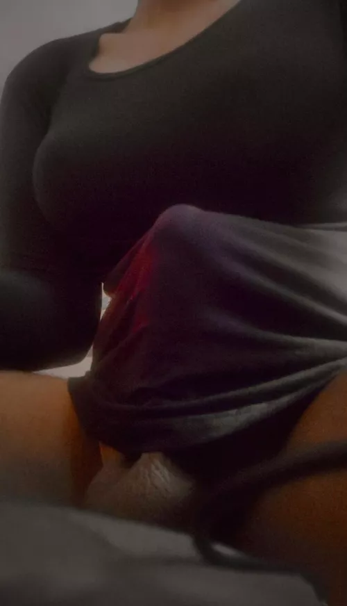 your Indian step-mom by 2Emilyyyyyyyyyyyyy