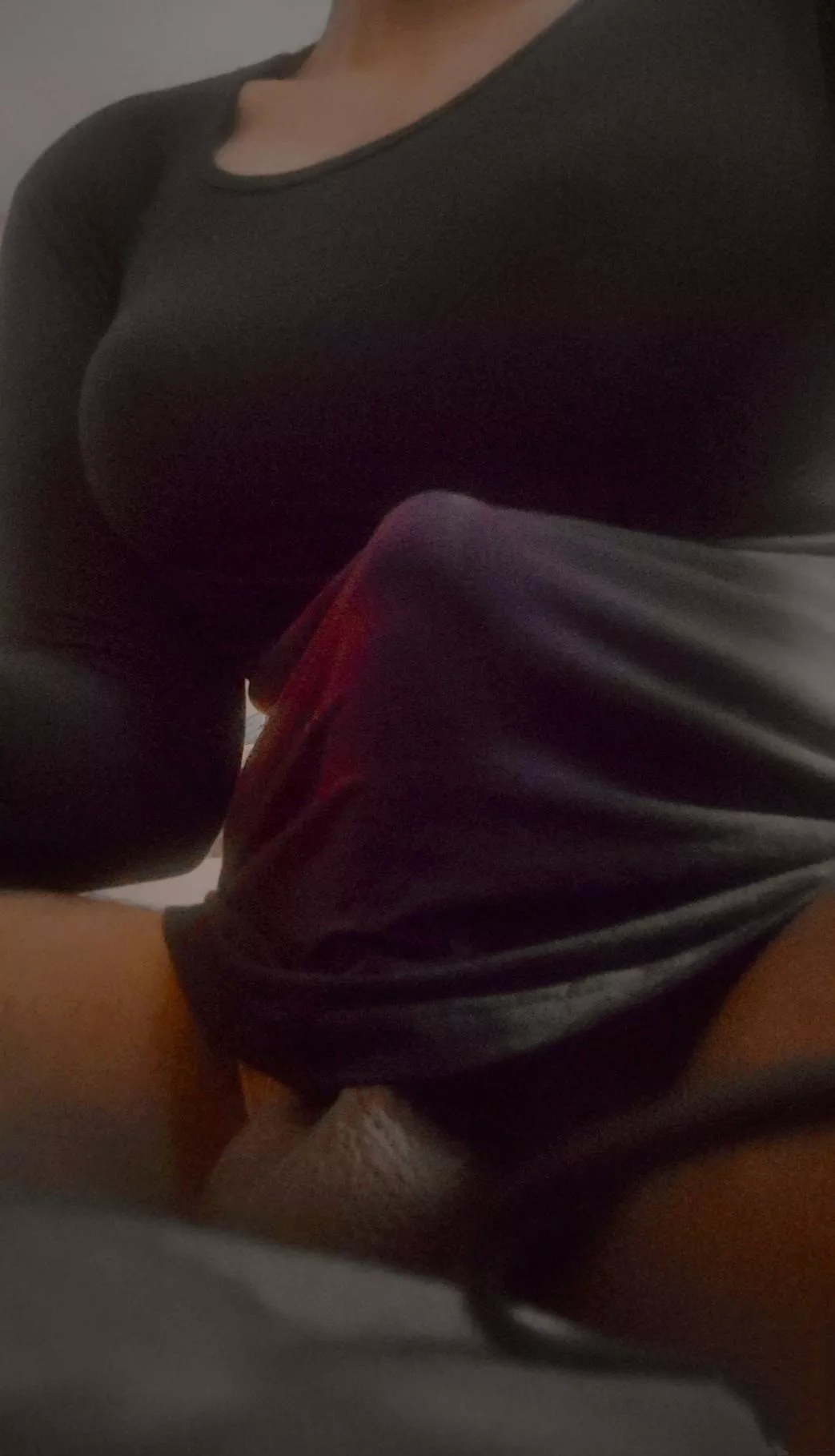 your Indian step-mom posted by 2Emilyyyyyyyyyyyyy