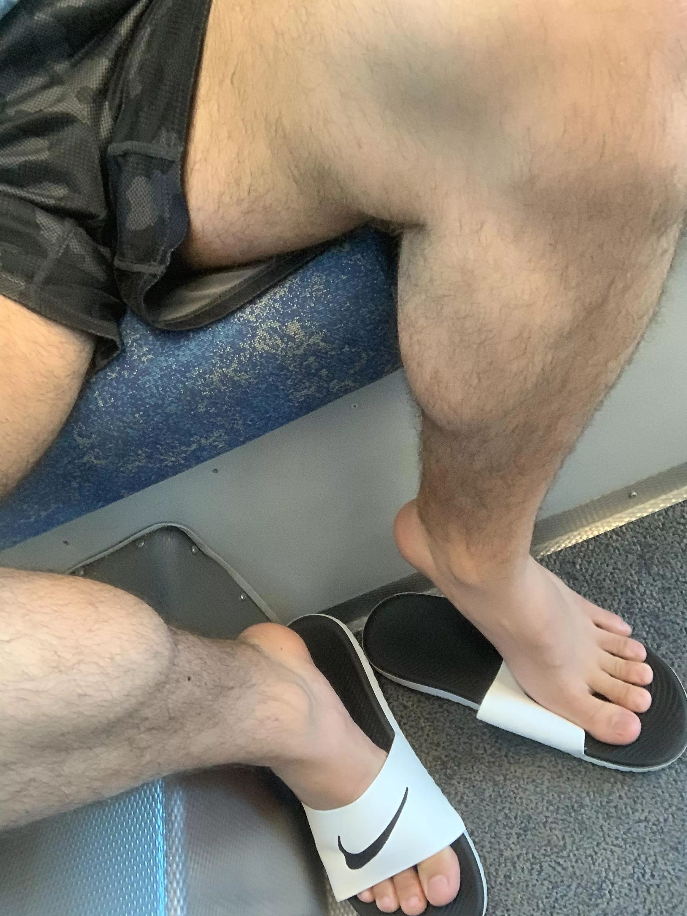 Your ivew ;)❤? posted by maniacalbench