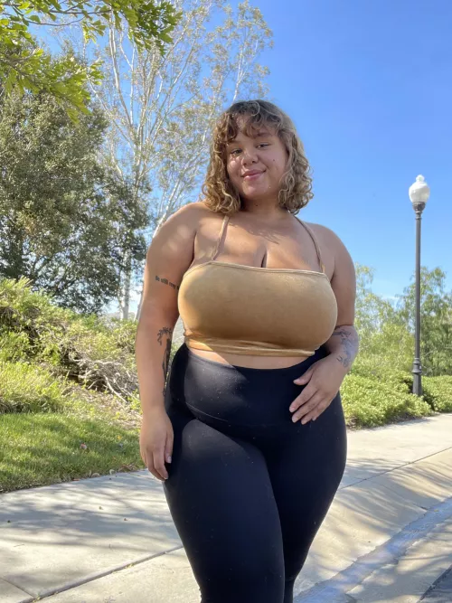 your little squishy honey bee by ItsAlwaysAnnieG