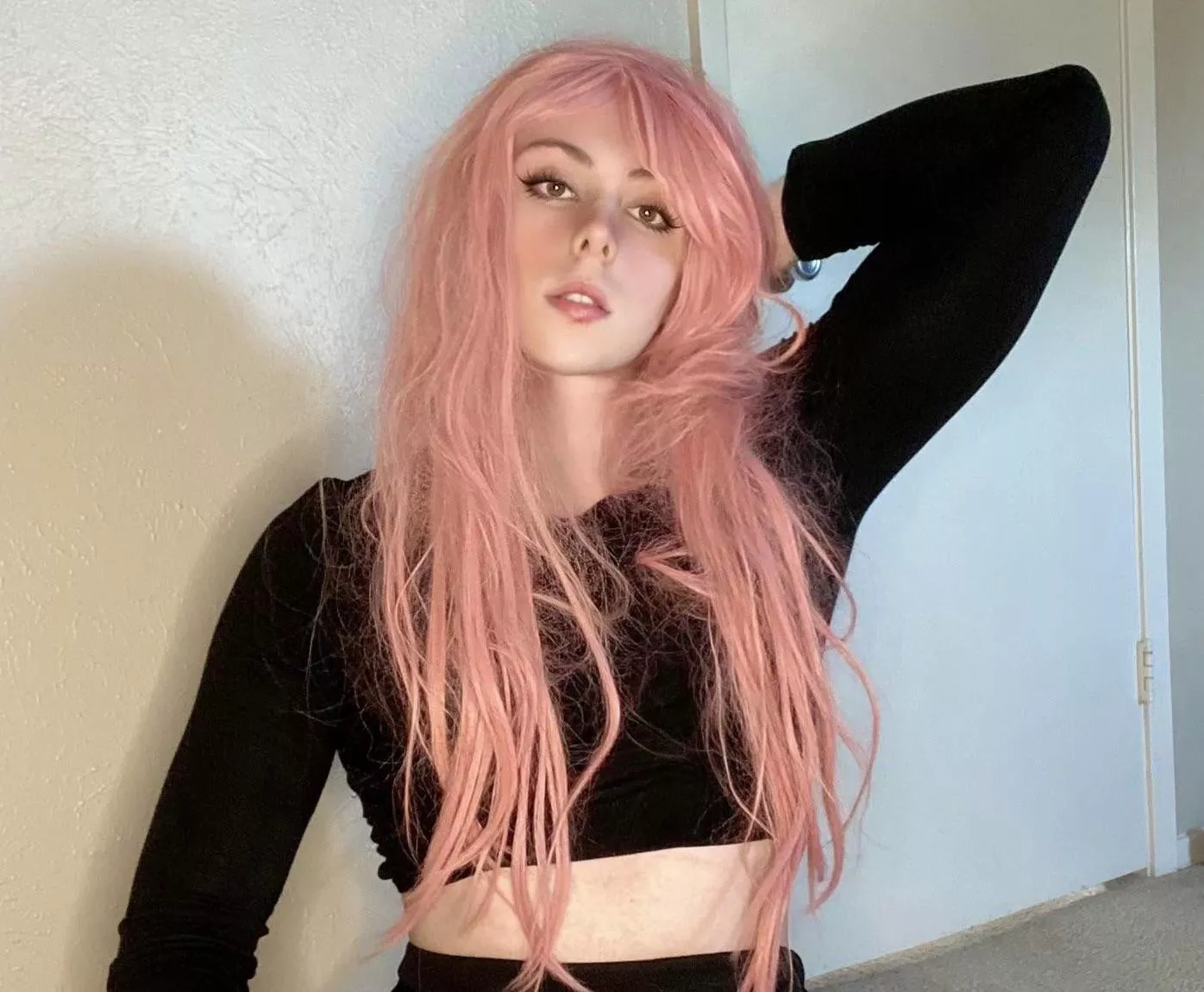 Your local e-‘girl’ posted by Prestigious-Half-170