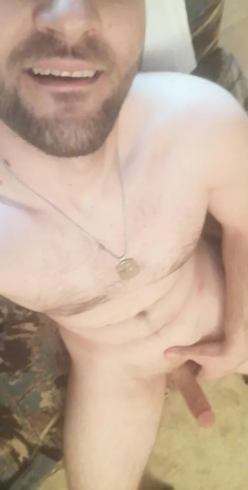 Your lovely dms made me post again 🙈 by hornylonely91