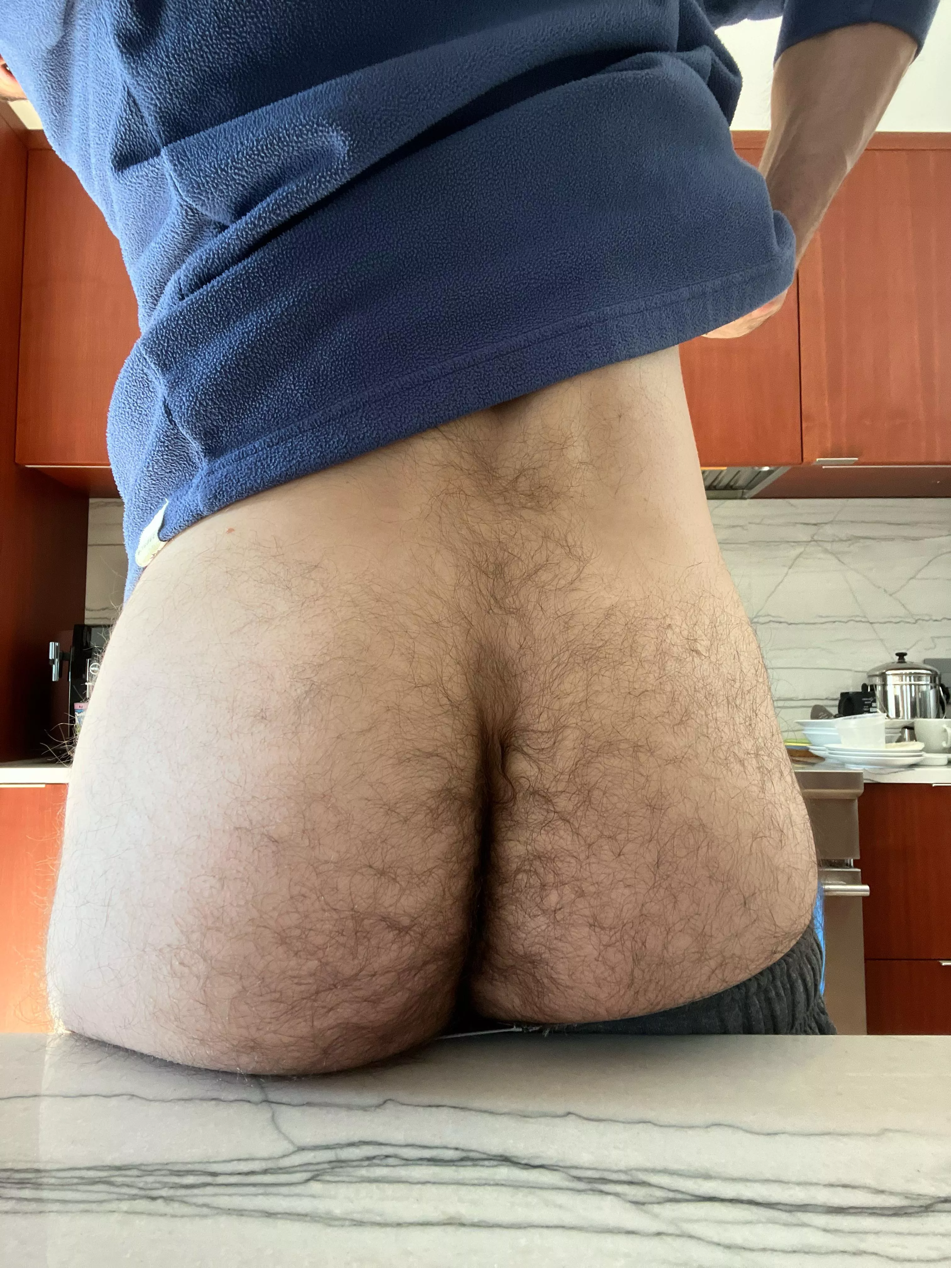 Your meal is ready posted by nostromo1803